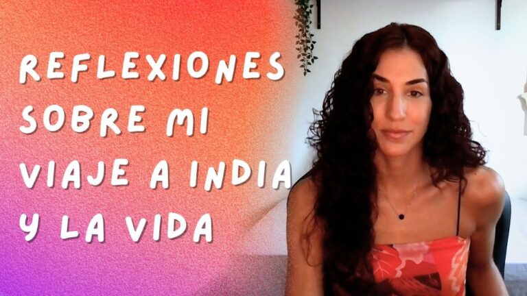 Mejores lugares para retiros de yoga en Onda