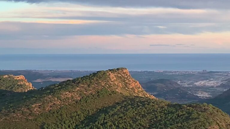 Actividades Imperdibles en Betxí Durante el Otoño