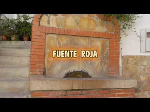Curso de Pintura para Principiantes en Almassora: Dónde Inscribirse