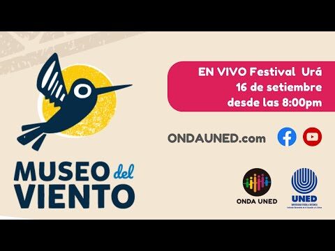 Museos en Onda: Gu&iacute;a de Localizaci&oacute;n y Sugerencias