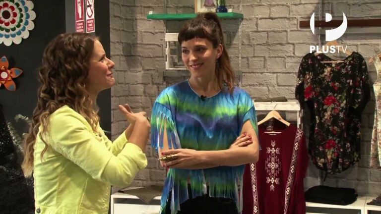 Guía para encontrar tiendas de ropa en La Llosa