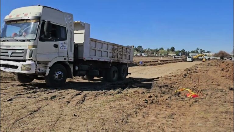 Zonas Comerciales en Almenara: Guía Completa