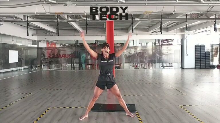 Clases de Pilates en Onda: Dónde Encontrarlas