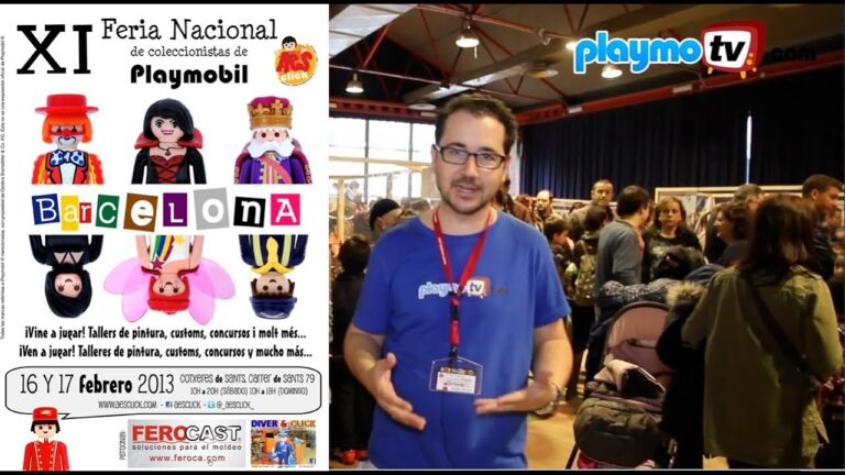 Talleres de lectura en Almassora: Oferta y Beneficios