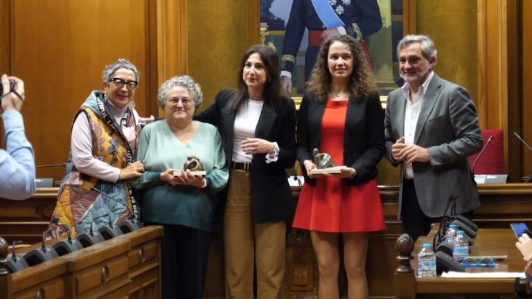 Asociaciones de Historia Local en Almenara: Un Recurso Cultural