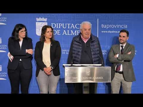 Las Mejores Catas de Vino en Almenara