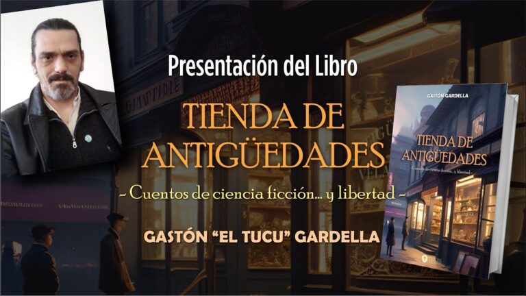 Descubre las Tiendas de Antigüedades en La Llosa