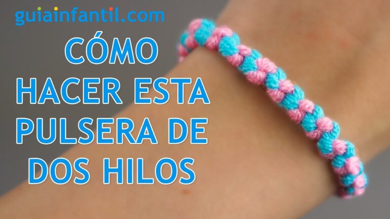 Mejores Opciones para Cursos de Verano en Nules