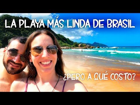 Excursiones Imperdibles Cerca de Onda