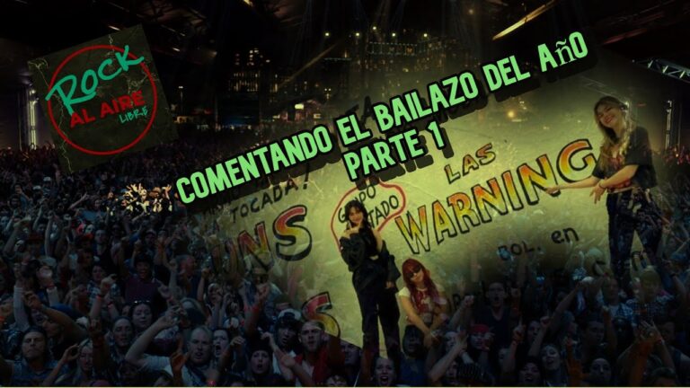 Guía de Festivales de Música en Villarreal