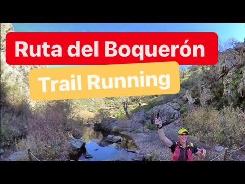 Rutas de Running en Onda: Mejores Opciones para Disfrutar