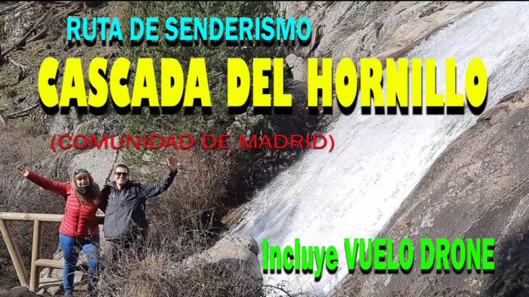 Mejores Rutas de Caminata Cerca de Almenara