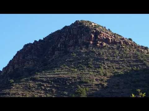 Rutas de Senderismo con Vistas en La Vall d’Uixó