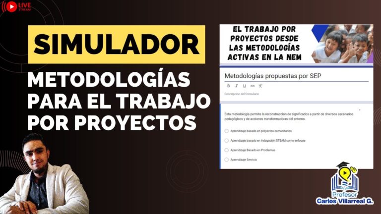 Servicios de Coaching Disponibles en Villarreal