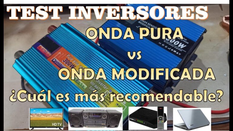 Guía para Comprar Electrodomésticos en Onda