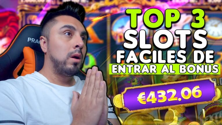 Ocio en Betxí: Zonas con Mayor Oferta