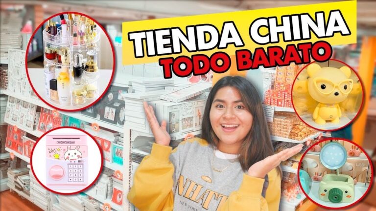 Tiendas de Relojes en Almenara: Guía Completa
