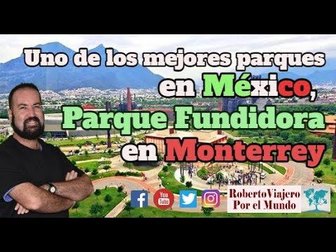 Los Mejores Parques de Villarreal: Gu&iacute;a de Descubrimiento