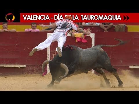 Plazas Icónicas de La Vall d’Uixó