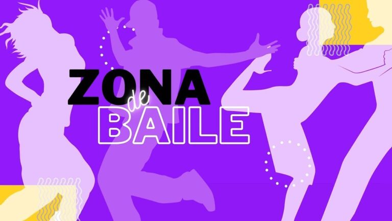 Zonas Comerciales en Almassora: Guía Completa