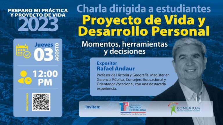 Cursos de Desarrollo Personal en Onda: D&oacute;nde Encontrarlos