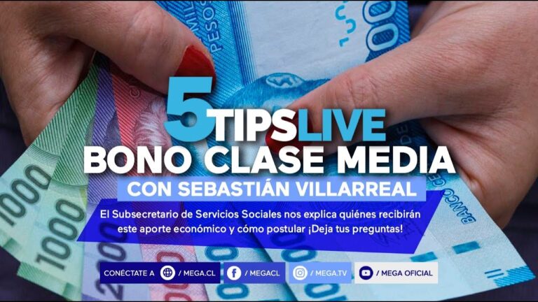 Servicios Sociales Disponibles en Villarreal