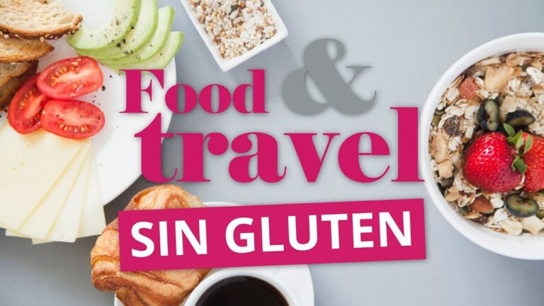 Tiendas de productos sin gluten en Onda