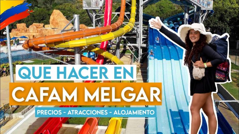 Zonas de Picnic Populares en Onda