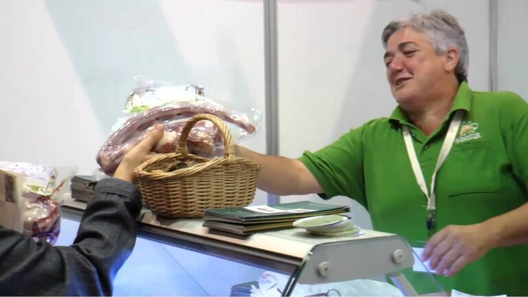 Tiendas de Productos Sin Gluten en La Llosa