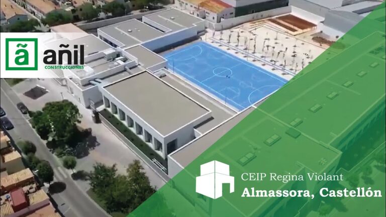 Centros de Rehabilitación en Almassora: Guía de Ubicación