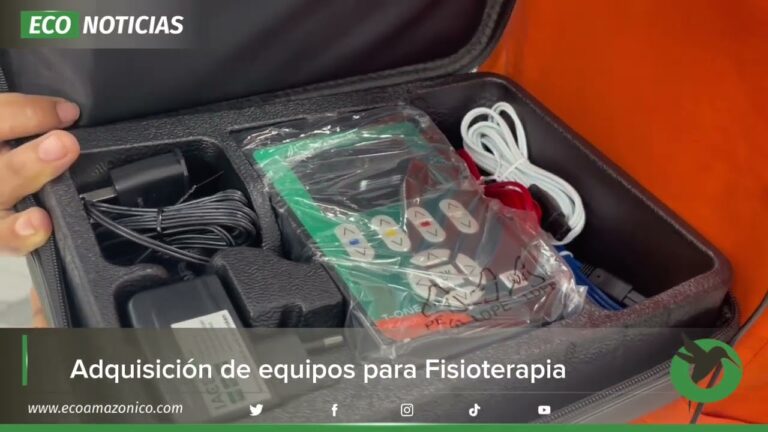 Centros de Fisioterapia en Villarreal: Opciones y Servicios