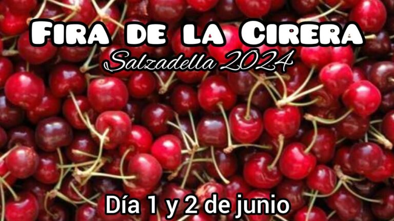 Planes Imperdibles para el Fin de Semana en Almassora