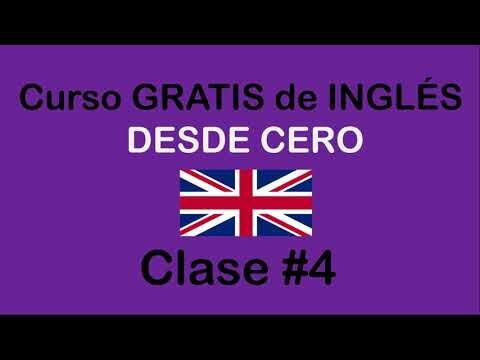 Mejores lugares para aprender idiomas en Nules