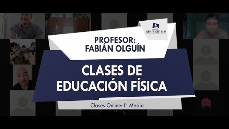 Mejores opciones para cursos de desarrollo personal en La Vall d’Uixó