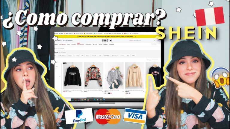 Guía de tiendas de ropa para tallas grandes en Moncofa