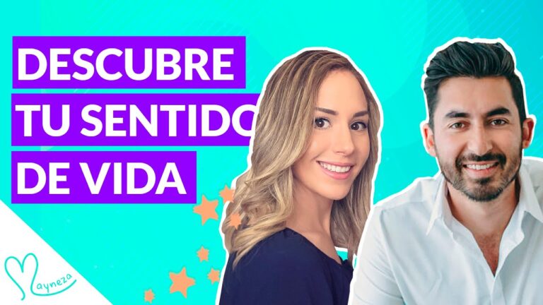 Mejores Opciones para Cursos de Coaching en Villarreal