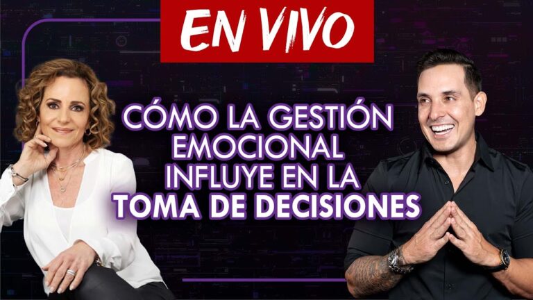 Curso de Inteligencia Emocional en Onda: Opciones y Recomendaciones