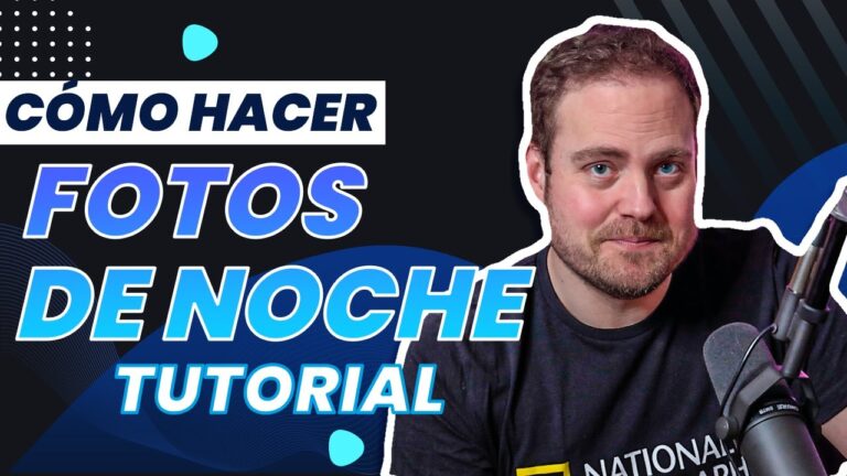 Mejores lugares para fotograf&iacute;a nocturna en Onda