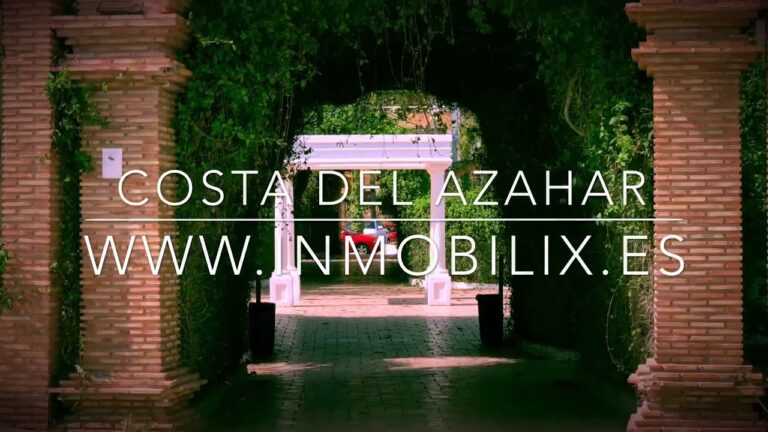Lugares Imprescindibles en Xilxes