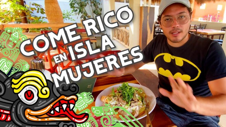 Restaurantes en Onda: Calidad y Precio Atractivos