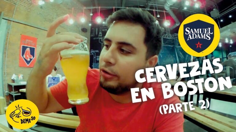 Los mejores pubs en Villarreal: Guía imprescindible