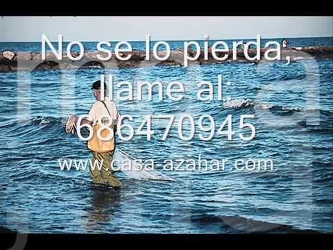 Calidad de Vida en Moncofa: Un An&aacute;lisis Exhaustivo