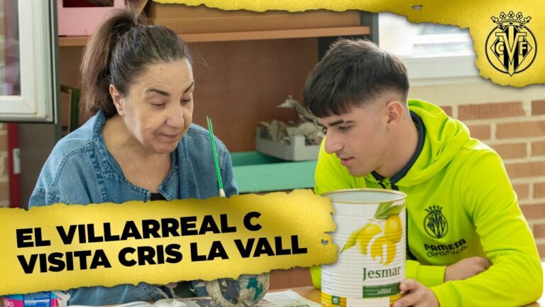 Centros de Rehabilitaci&oacute;n en La Vall d’Uix&oacute;: D&oacute;nde Encontrarlos