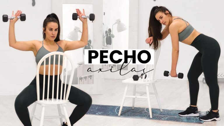 Mejores opciones para cursos de nutrición deportiva en La Llosa