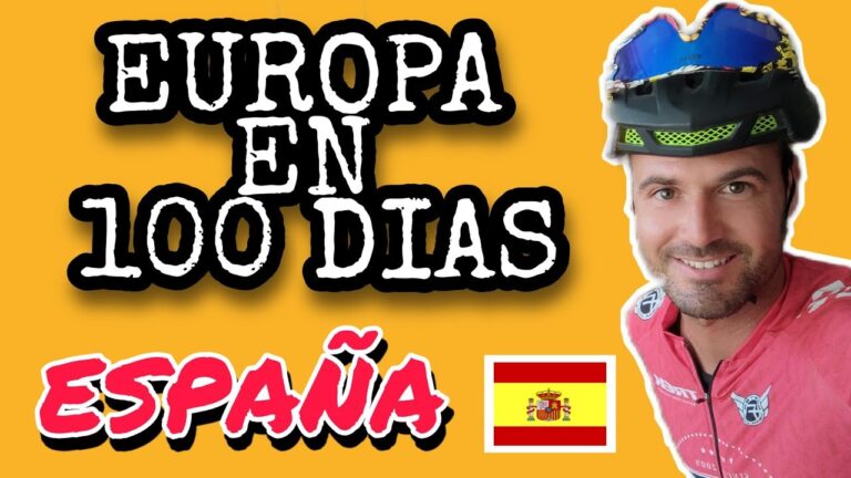 Actividades en Betxí para Días de Lluvia