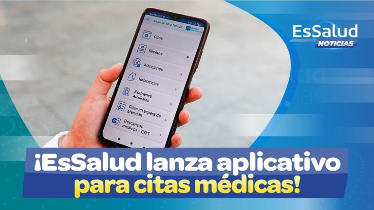 Guía práctica para recuperar un pasaporte perdido en Almenara