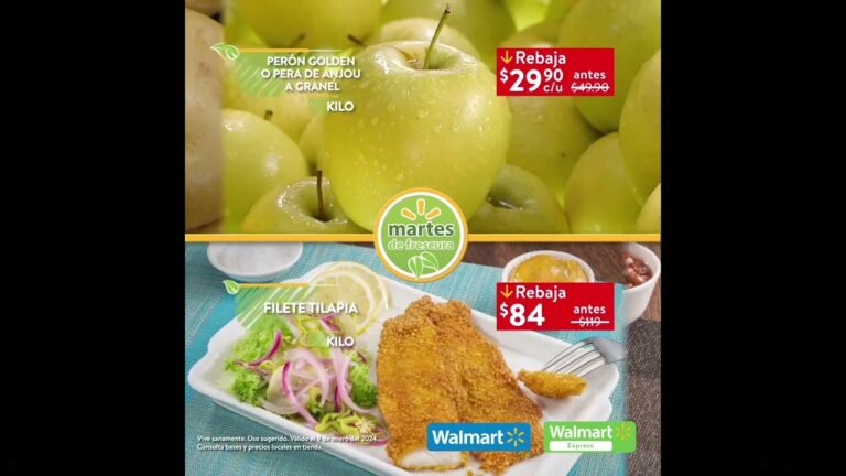 Guía para encontrar tiendas de productos a granel en Burriana