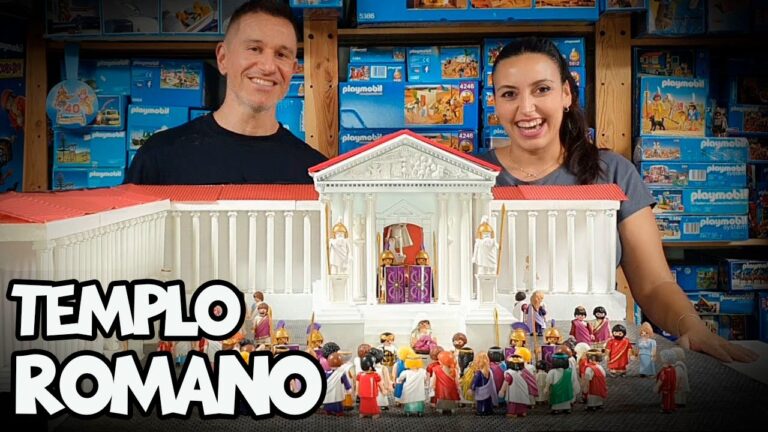 Tiendas de Manualidades en Burriana: Guía Completa