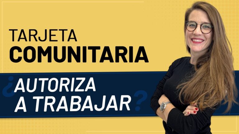 Requisitos para Ser Autónomo en Nules