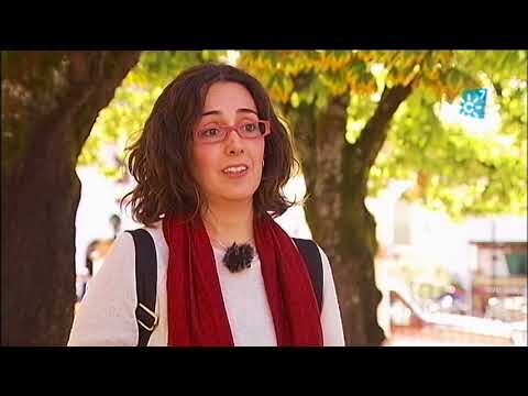 Guía para encontrar tiendas de productos frescos en Almenara